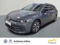 Volkswagen Golf Variant VIII 2.0 TDI Goal*GJR*AREA*NAVI*MAT Grau - thumbnail 2