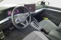 Volkswagen Golf Variant VIII 2.0 TDI Goal*GJR*AREA*NAVI*MAT Grau - thumbnail 4
