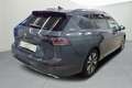 Volkswagen Golf Variant VIII 2.0 TDI Goal*GJR*AREA*NAVI*MAT Grau - thumbnail 3