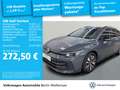 Volkswagen Golf Variant VIII 2.0 TDI Goal*GJR*AREA*NAVI*MAT Grau - thumbnail 1