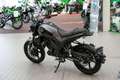 Benelli Leoncino 125, sofort lieferbar Gri - thumbnail 3
