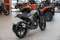 Benelli Leoncino 125, sofort lieferbar Grey - thumbnail 5