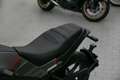 Benelli Leoncino 125, sofort lieferbar Grey - thumbnail 14