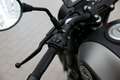 Benelli Leoncino 125, sofort lieferbar siva - thumbnail 11