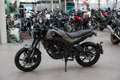 Benelli Leoncino 125, sofort lieferbar Gris - thumbnail 2
