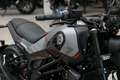 Benelli Leoncino 125, sofort lieferbar Gri - thumbnail 7