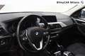 BMW X3 xdrive20d mhev 48V Business Advantage auto Bianco - thumbnail 10