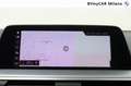 BMW X3 xdrive20d mhev 48V Business Advantage auto Bianco - thumbnail 13