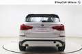 BMW X3 xdrive20d mhev 48V Business Advantage auto Bianco - thumbnail 3