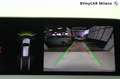 BMW X3 xdrive20d mhev 48V Business Advantage auto Bianco - thumbnail 14