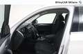 BMW X3 xdrive20d mhev 48V Business Advantage auto Bianco - thumbnail 11