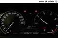 BMW X3 xdrive20d mhev 48V Business Advantage auto Bianco - thumbnail 12