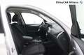 BMW X3 xdrive20d mhev 48V Business Advantage auto Bianco - thumbnail 8