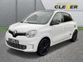 Renault Twingo Urban Night E-Tech   Navi Kamera Faltdach Weiß - thumbnail 1