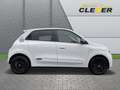 Renault Twingo Urban Night E-Tech   Navi Kamera Faltdach Weiß - thumbnail 3