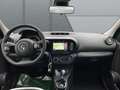 Renault Twingo Urban Night E-Tech   Navi Kamera Faltdach Weiß - thumbnail 5