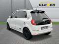 Renault Twingo Urban Night E-Tech   Navi Kamera Faltdach Weiß - thumbnail 2