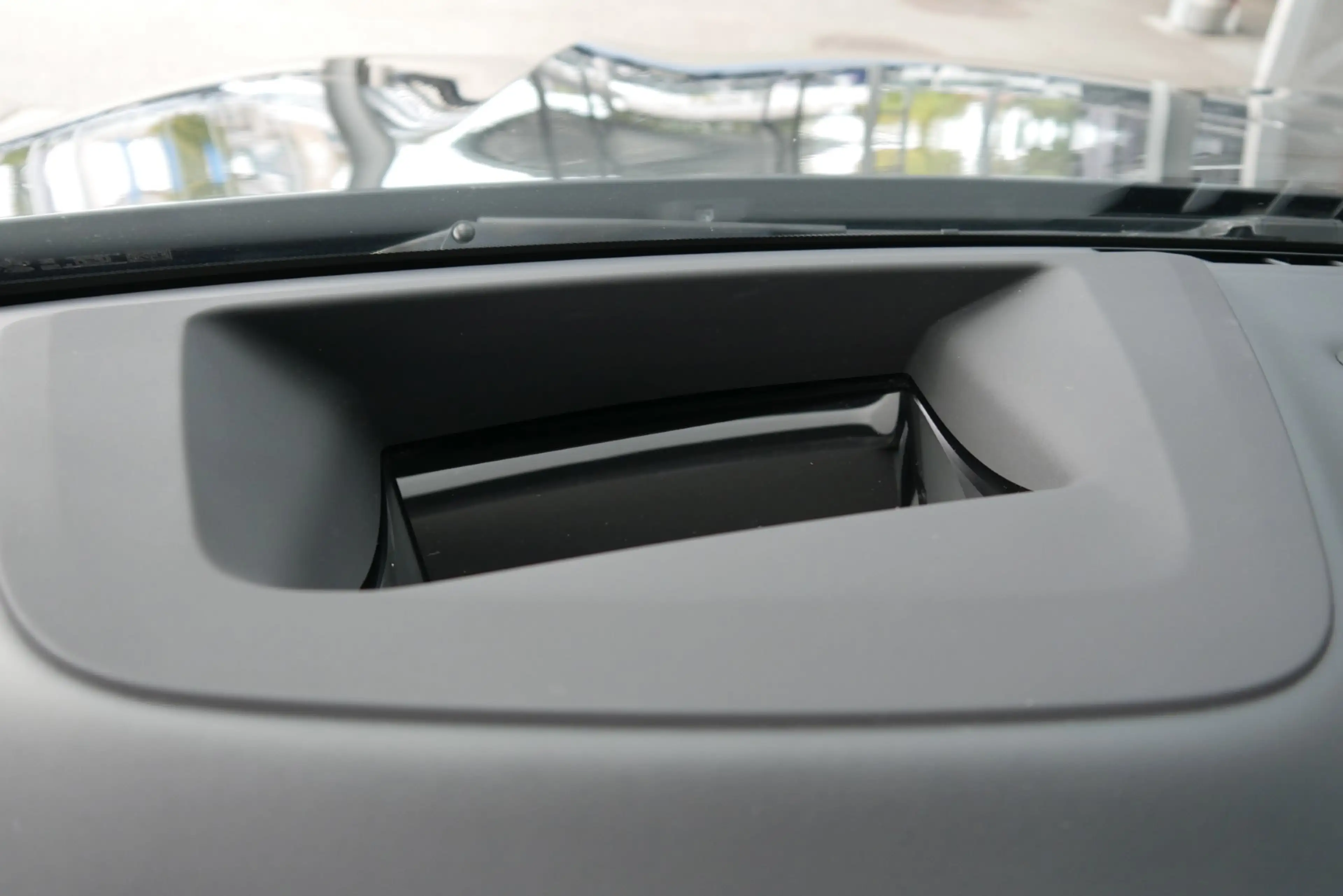 BMW X5 xDrive50e *M-Paket Pro/AHK/Pano./Innovationspaket/H&K Sound/Standhzg./Komfortsitz/Luftfederung/360°/ — photo 13