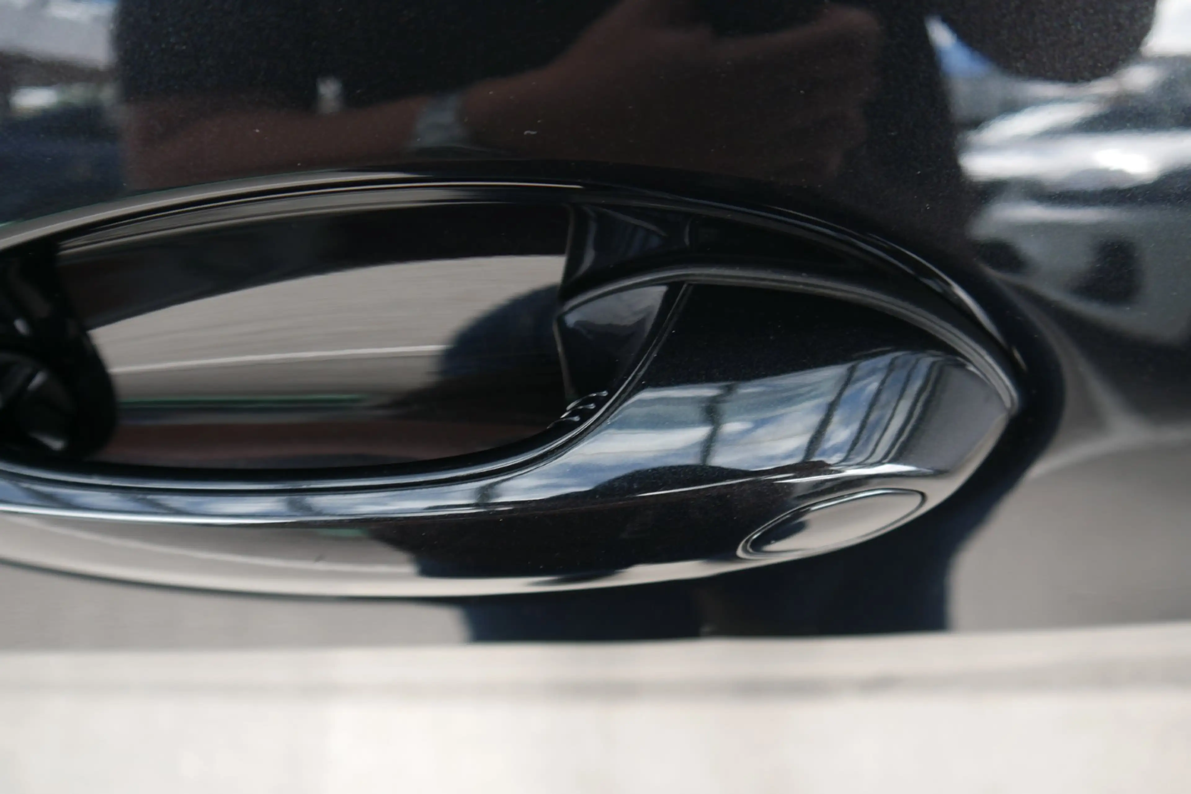 BMW X5 xDrive50e *M-Paket Pro/AHK/Pano./Innovationspaket/H&K Sound/Standhzg./Komfortsitz/Luftfederung/360°/ — photo 7