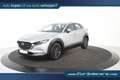 Mazda CX-30 2.0 SkyActiv-g *1ste Eigenaar*360 Camera*Navigatie Grijs - thumbnail 4