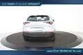 Mazda CX-30 2.0 SkyActiv-g *1ste Eigenaar*360 Camera*Navigatie Grijs - thumbnail 9