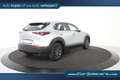 Mazda CX-30 2.0 SkyActiv-g *1ste Eigenaar*360 Camera*Navigatie Grijs - thumbnail 8