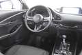 Mazda CX-30 2.0 SkyActiv-g *1ste Eigenaar*360 Camera*Navigatie Grijs - thumbnail 26