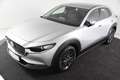 Mazda CX-30 2.0 SkyActiv-g *1ste Eigenaar*360 Camera*Navigatie Grijs - thumbnail 32