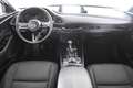 Mazda CX-30 2.0 SkyActiv-g *1ste Eigenaar*360 Camera*Navigatie Grijs - thumbnail 2