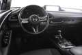 Mazda CX-30 2.0 SkyActiv-g *1ste Eigenaar*360 Camera*Navigatie Grijs - thumbnail 27