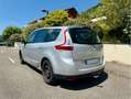 Renault Grand Scenic Scénic 3 - 1.5 dCi 110 - 7 Places Privilège - thumbnail 2