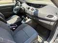 Renault Grand Scenic Scénic 3 - 1.5 dCi 110 - 7 Places Privilège - thumbnail 4