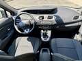 Renault Grand Scenic Scénic 3 - 1.5 dCi 110 - 7 Places Privilège - thumbnail 3