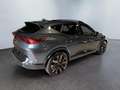 CUPRA Formentor 1.5 eTSI 150PS/110kW DSG7 2025 | *+RFK +KESSY +... Blau - thumbnail 3