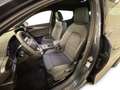 CUPRA Formentor 1.5 eTSI 150PS/110kW DSG7 2025 | *+RFK +KESSY +... Blau - thumbnail 10
