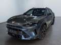 CUPRA Formentor 1.5 eTSI 150PS/110kW DSG7 2025 | *+RFK +KESSY +... Blau - thumbnail 2