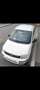 Fiat Panda Weiß - thumbnail 1