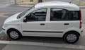 Fiat Panda Weiß - thumbnail 2