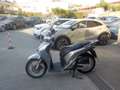 Honda SH 150 Anno 2017 Grijs - thumbnail 7