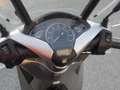 Honda SH 150 Anno 2017 Grijs - thumbnail 6