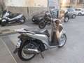 Honda SH 150 Anno 2017 Grijs - thumbnail 10