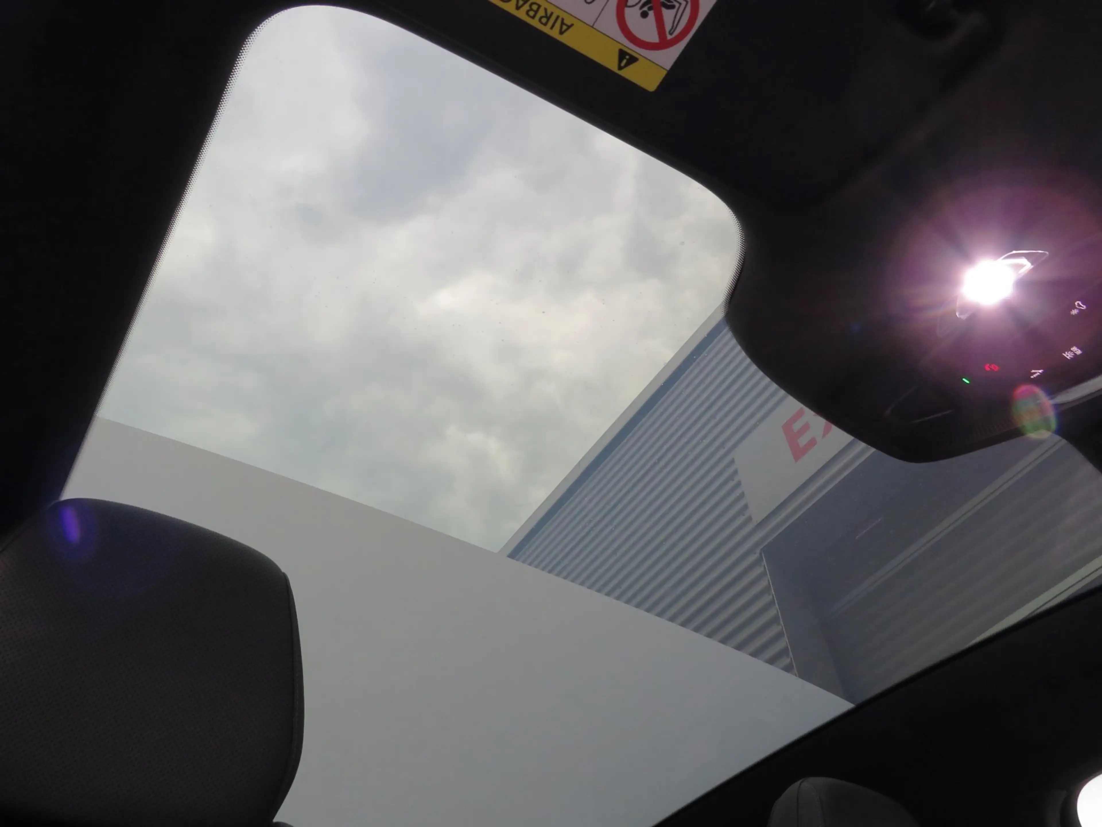 Audi A6 e-tron Avant performance  Navi/360°Kamera/Head-up/Bang & — photo 4