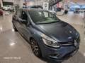 Renault Clio 1.5 dci energy Duel 75cv my18 OK NEOPATENTATI Gris - thumbnail 3