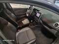 Renault Clio 1.5 dci energy Duel 75cv my18 OK NEOPATENTATI Gris - thumbnail 13