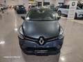 Renault Clio 1.5 dci energy Duel 75cv my18 OK NEOPATENTATI Gris - thumbnail 2