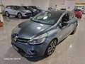 Renault Clio 1.5 dci energy Duel 75cv my18 OK NEOPATENTATI Gris - thumbnail 1