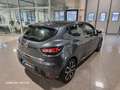 Renault Clio 1.5 dci energy Duel 75cv my18 OK NEOPATENTATI Gris - thumbnail 15