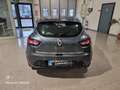 Renault Clio 1.5 dci energy Duel 75cv my18 OK NEOPATENTATI Gris - thumbnail 14