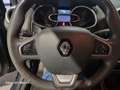Renault Clio 1.5 dci energy Duel 75cv my18 OK NEOPATENTATI Gris - thumbnail 9