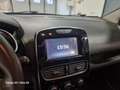 Renault Clio 1.5 dci energy Duel 75cv my18 OK NEOPATENTATI Gris - thumbnail 6
